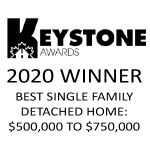 Keystone