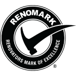 RenoMark