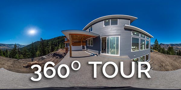 click picture to view 360 tour of custom home built by DNM Enterprises