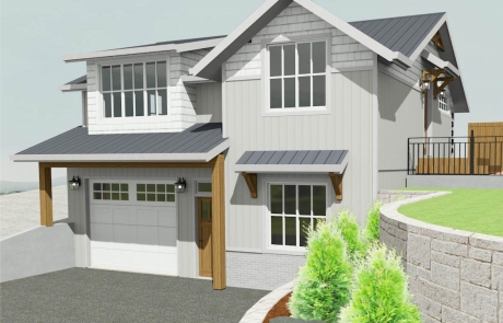 1330-PINE-CRES-Carriage-House-side-view-460x295-1
