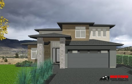 1786-Balsam-Front-of-house-460x295-1