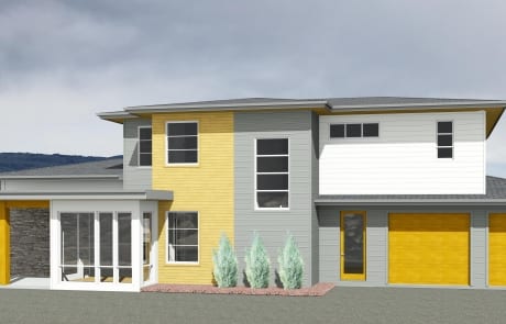 1852-Rendering-Front-460x295-1