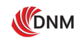 DNM-Logo-New-1