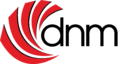 2024 final logo